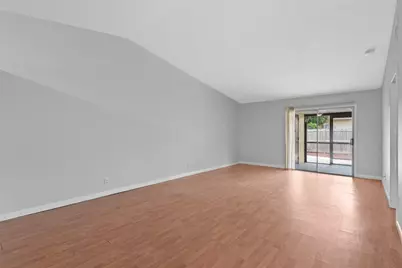 4325 NW 5th Avenue, Pompano Beach, FL 33064 - Photo 7