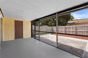 4325 NW 5th Ave, Pompano Beach, FL 33064 - Photo 17