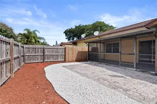4325 NW 5th Ave, Pompano Beach, FL 33064 - Photo 15