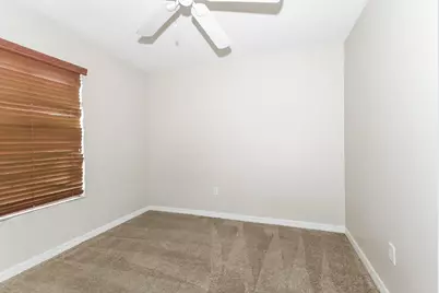 2095 SE Joyner Circle, Port Saint Lucie, FL 34952 - Photo 11