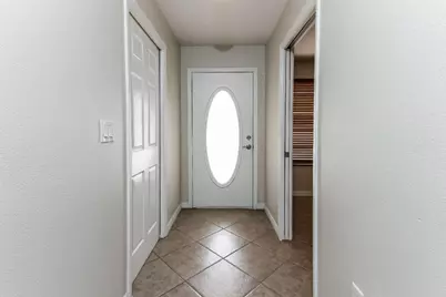 2095 SE Joyner Circle, Port Saint Lucie, FL 34952 - Photo 3