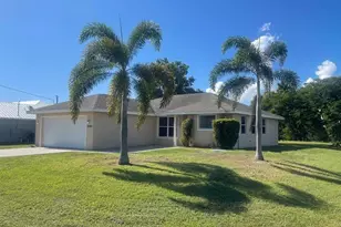 2095 SE Joyner Cir, Port Saint Lucie, FL 34952 - Photo 19