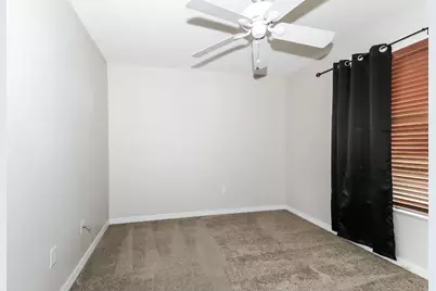 2095 SE Joyner Circle, Port Saint Lucie, FL 34952 - Photo 13