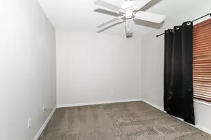 2095 SE Joyner Cir, Port Saint Lucie, FL 34952 - Photo 13