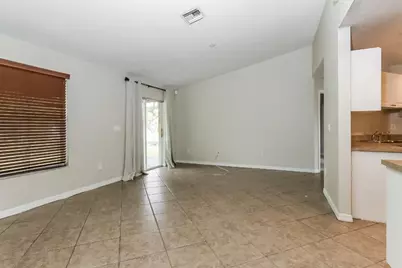 2095 SE Joyner Circle, Port Saint Lucie, FL 34952 - Photo 5
