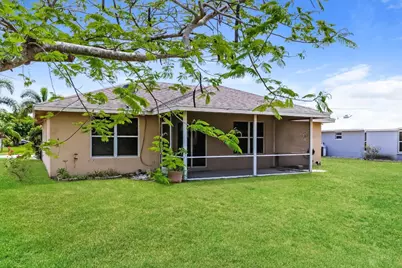 2095 SE Joyner Circle, Port Saint Lucie, FL 34952 - Photo 15