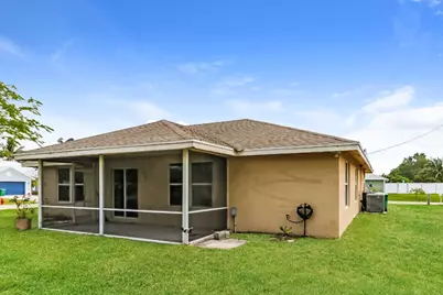 2095 SE Joyner Circle, Port Saint Lucie, FL 34952 - Photo 17