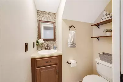 534 NW 98th Avenue #4, Plantation, FL 33324 - Photo 15