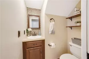 534 NW 98th Ave, Plantation, FL 33324 - Photo 15