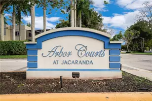 534 NW 98th Ave, Plantation, FL 33324 - Photo 31
