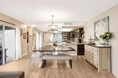 534 NW 98th Avenue #4, Plantation, FL 33324 - Photo 1