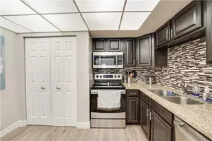 534 NW 98th Ave, Plantation, FL 33324 - Photo 13