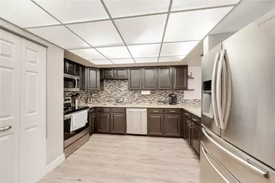 534 NW 98th Avenue #4, Plantation, FL 33324 - Photo 11