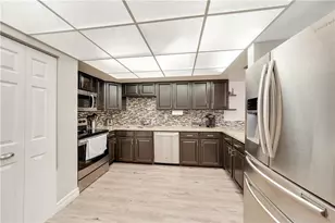 534 NW 98th Ave, Plantation, FL 33324 - Photo 11