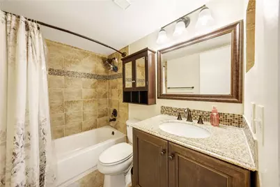 534 NW 98th Avenue #4, Plantation, FL 33324 - Photo 17