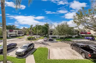 534 NW 98th Ave, Plantation, FL 33324 - Photo 27