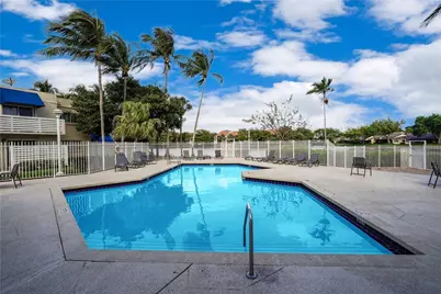 534 NW 98th Avenue #4, Plantation, FL 33324 - Photo 29