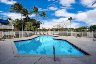 534 NW 98th Ave, Plantation, FL 33324 - Photo 29