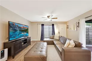 534 NW 98th Ave, Plantation, FL 33324 - Photo 3