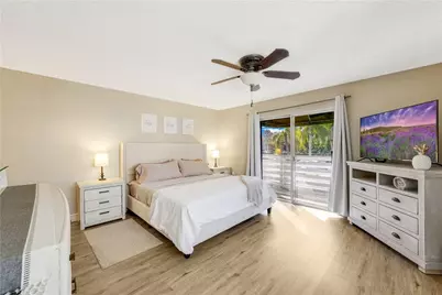 534 NW 98th Avenue #4, Plantation, FL 33324 - Photo 19