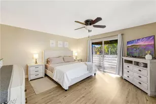 534 NW 98th Ave, Plantation, FL 33324 - Photo 19
