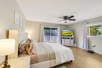 534 NW 98th Avenue #4, Plantation, FL 33324 - Photo 21