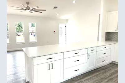 136 Lincoln Road, Lake Placid, FL 33852 - Photo 13