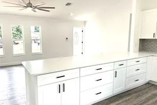 136 Lincoln Rd, Lake Placid, FL 33852 - Photo 13