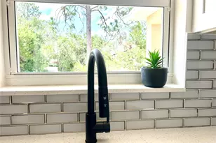 136 Lincoln Rd, Lake Placid, FL 33852 - Photo 5