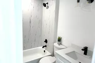 136 Lincoln Rd, Lake Placid, FL 33852 - Photo 21