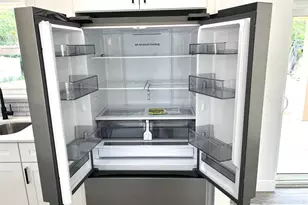 136 Lincoln Rd, Lake Placid, FL 33852 - Photo 7