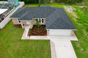 136 Lincoln Rd, Lake Placid, FL 33852 - Photo 1