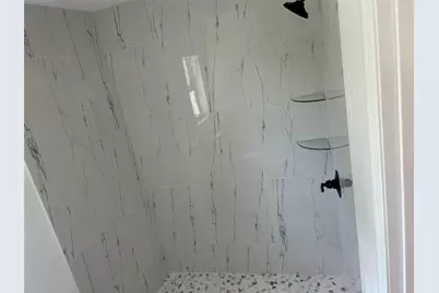 136 Lincoln Road, Lake Placid, FL 33852 - Photo 23