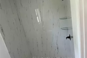 136 Lincoln Rd, Lake Placid, FL 33852 - Photo 23