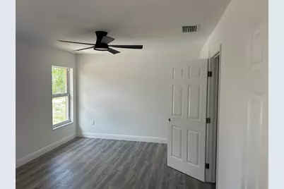 136 Lincoln Road, Lake Placid, FL 33852 - Photo 27