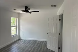 136 Lincoln Rd, Lake Placid, FL 33852 - Photo 27