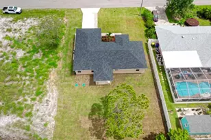 136 Lincoln Rd, Lake Placid, FL 33852 - Photo 31