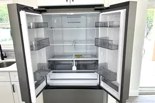 136 Lincoln Rd, Lake Placid, FL 33852 - Photo 7