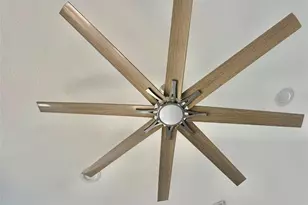 136 Lincoln Rd, Lake Placid, FL 33852 - Photo 17