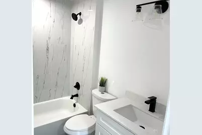 136 Lincoln Road, Lake Placid, FL 33852 - Photo 21