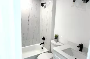 136 Lincoln Rd, Lake Placid, FL 33852 - Photo 21