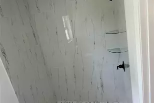 136 Lincoln Rd, Lake Placid, FL 33852 - Photo 23