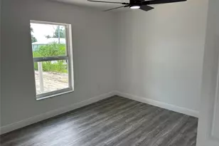 136 Lincoln Rd, Lake Placid, FL 33852 - Photo 25