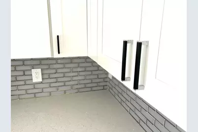 136 Lincoln Road, Lake Placid, FL 33852 - Photo 9