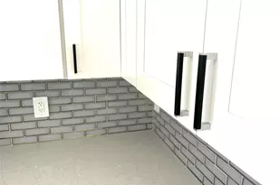 136 Lincoln Rd, Lake Placid, FL 33852 - Photo 9