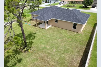 136 Lincoln Road, Lake Placid, FL 33852 - Photo 29