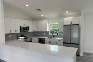 136 Lincoln Rd, Lake Placid, FL 33852 - Photo 15