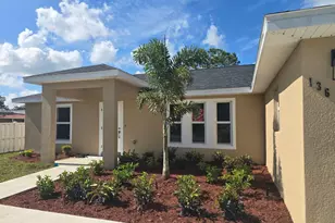 136 Lincoln Rd, Lake Placid, FL 33852 - Photo 3