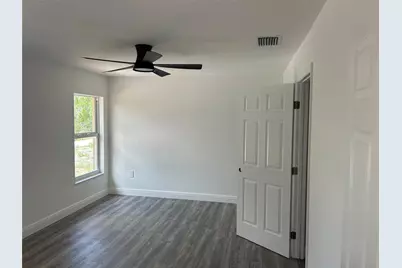 136 Lincoln Road, Lake Placid, FL 33852 - Photo 27