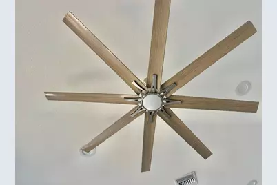 136 Lincoln Road, Lake Placid, FL 33852 - Photo 17